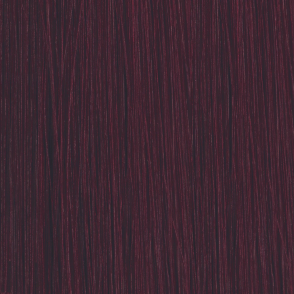 Alfaparf Evolution of the Color CUBE hajfesték - 4.66I 60ml Medium Intense Red Brown képe 1